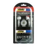 sluchawki-bt-22l-jack-3-5mm-pakiet-10szt-marka-begli