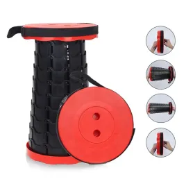 stolek-teleskopowy-skladane-krzeslo-przenosne-wedkarskie-kempingowe