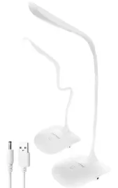 lampka-biurkowa-szkolna-led-diody-z-ladowarka