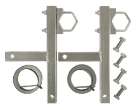 uchwyt-antenowy-begli-uchwyt-kominowy-tasma-5m