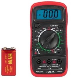 miernik-cyfrowy-multimetr-pradu-napiecia-uniwersalny-tester-xl830l