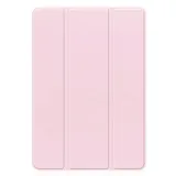 etui-erbord-do-samsung-galaxy-tab-s10-plus
