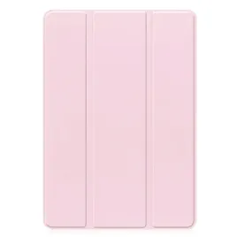 etui-erbord-do-samsung-galaxy-tab-s10-plus