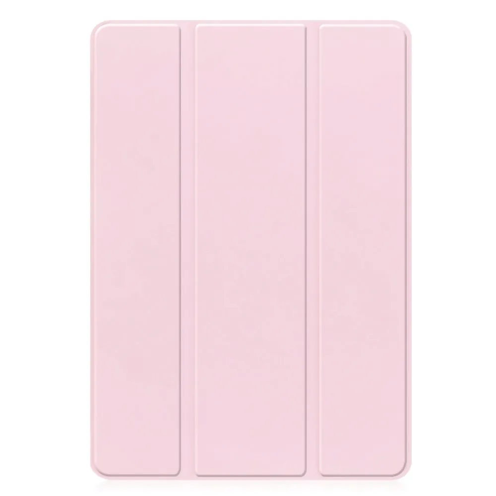 etui-z-klapka-do-samsung-galaxy-tab-s10-plus-obudowa-z-miejscem-na-rysik-waga-z-opakowaniem-0-2-kg