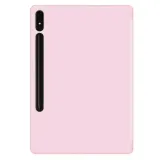 etui-z-klapka-do-samsung-galaxy-tab-s10-plus-obudowa-z-miejscem-na-rysik-waga-z-opakowaniem-0-2-kg