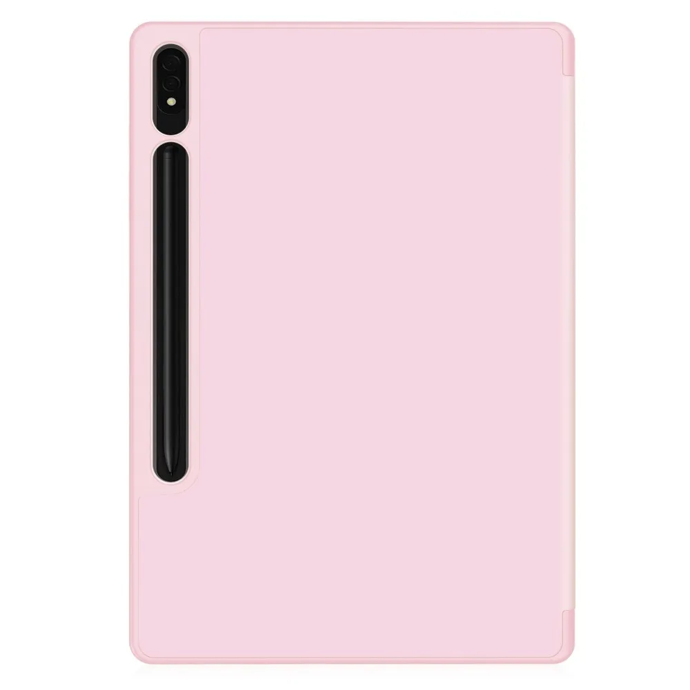 etui-erbord-do-samsung-galaxy-tab-s10-plus
