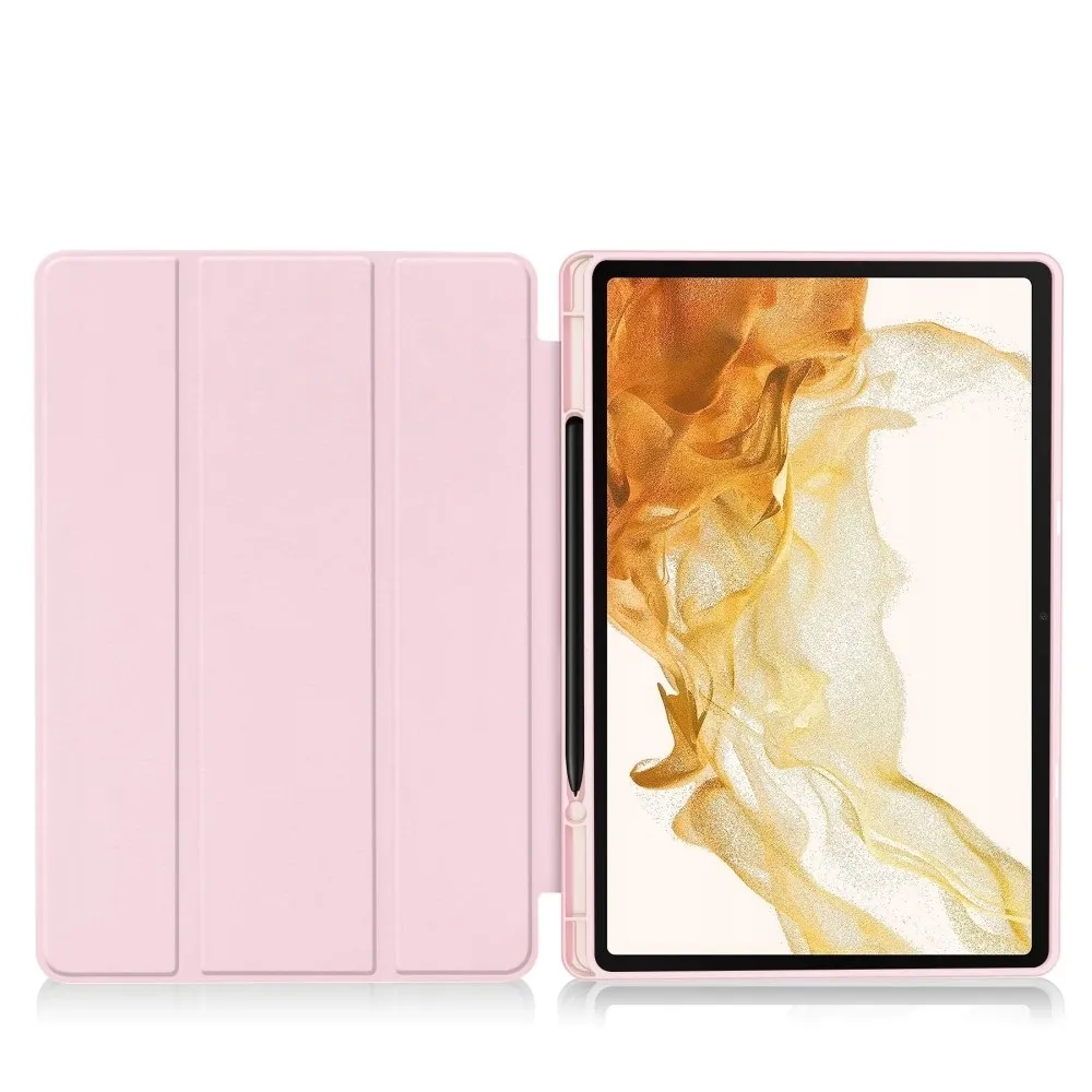 etui-z-klapka-do-samsung-galaxy-tab-s10-plus-obudowa-z-miejscem-na-rysik-waga-z-opakowaniem-0-2-kg
