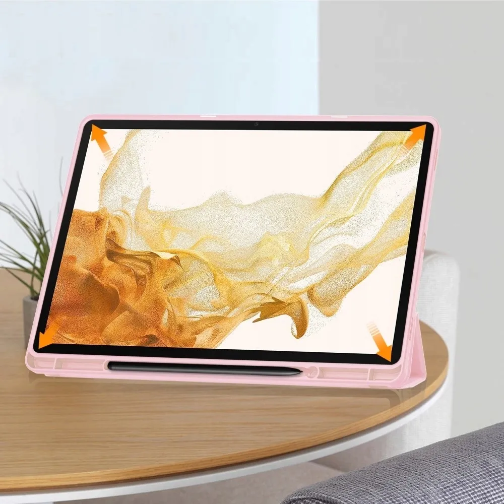 etui-erbord-do-samsung-galaxy-tab-s10-plus