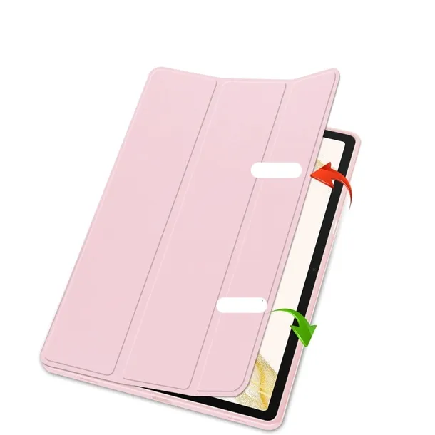 etui-z-klapka-do-samsung-galaxy-tab-s10-plus-obudowa-z-miejscem-na-rysik-kod-producenta-5902493201009
