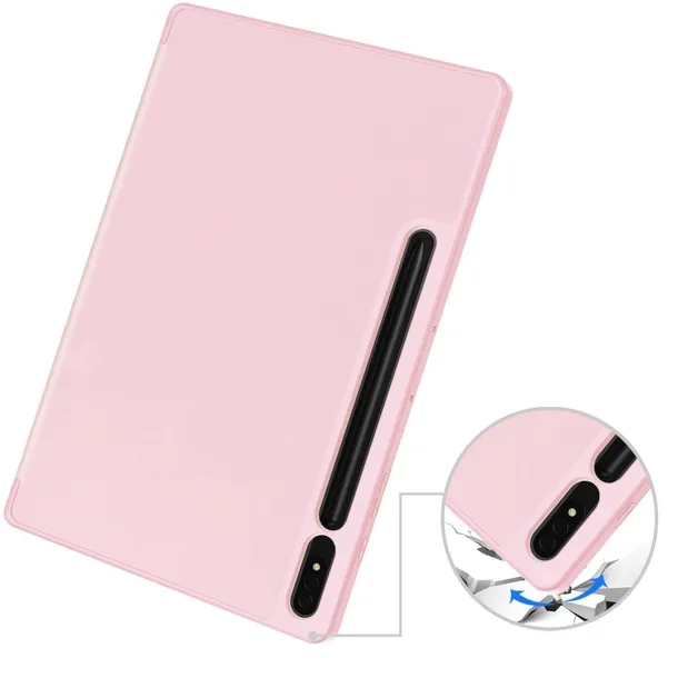 etui-z-klapka-do-samsung-galaxy-tab-s10-plus-obudowa-z-miejscem-na-rysik-pasuje-do-modelu-galaxy-tab-s10-plus