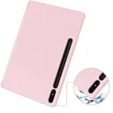 etui-z-klapka-do-samsung-galaxy-tab-s10-plus-obudowa-z-miejscem-na-rysik-pasuje-do-modelu-galaxy-tab-s10-plus