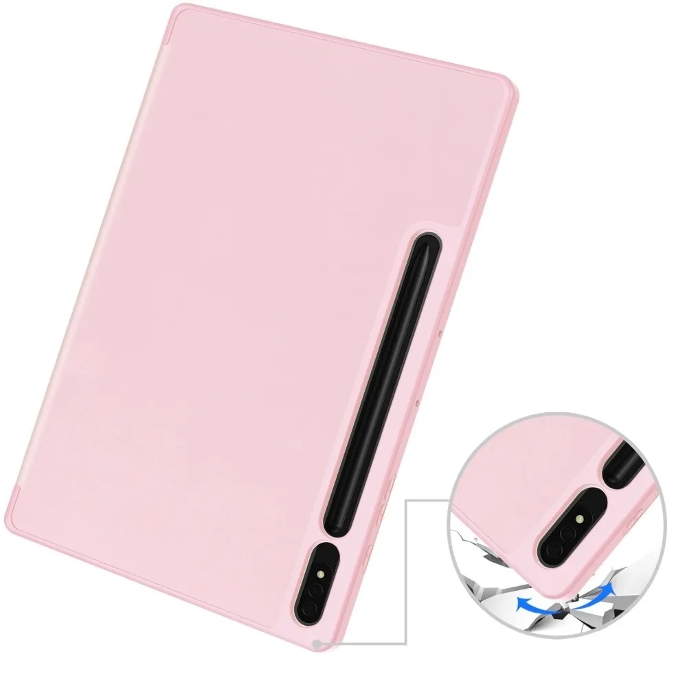 etui-z-klapka-do-samsung-galaxy-tab-s10-plus-obudowa-z-miejscem-na-rysik-waga-z-opakowaniem-0-2-kg