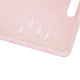 etui-z-klapka-do-samsung-galaxy-tab-s10-plus-obudowa-z-miejscem-na-rysik-producent-erbord