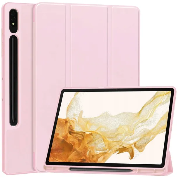 etui-z-klapka-do-samsung-galaxy-tab-s10-plus-obudowa-z-miejscem-na-rysik-dedykowana-marka-samsung