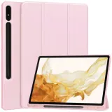 etui-z-klapka-do-samsung-galaxy-tab-s10-plus-obudowa-z-miejscem-na-rysik-dedykowana-marka-samsung