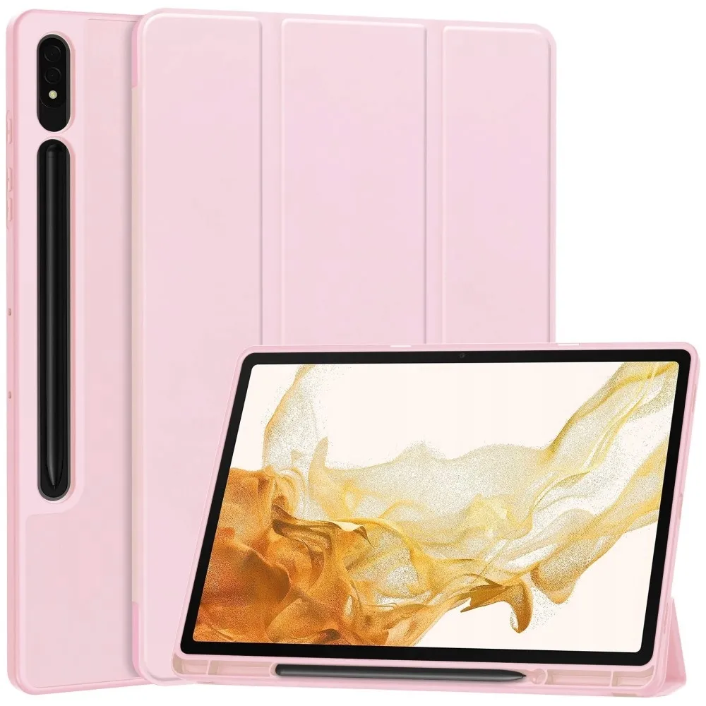 etui-erbord-do-samsung-galaxy-tab-s10-plus
