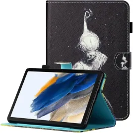 etui-erbord-do-samsung-galaxy-tab-a8-10-5