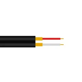 kabel-glosnikowy-begli-glosnikowy-2-x-008-mm-10-m