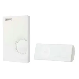 dzwonek-bezprzewodowy-48-melodii-100m-na-baterie