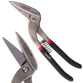 nozyce-do-blachy-typ-pelikan-prawe-odgiete-ze-stali-crv-300mm-tvardy-t00927