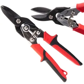 geko-nozyce-do-ciecia-blachy-stali-proste-250mm-ze-stali-crv-tvardy-t00931