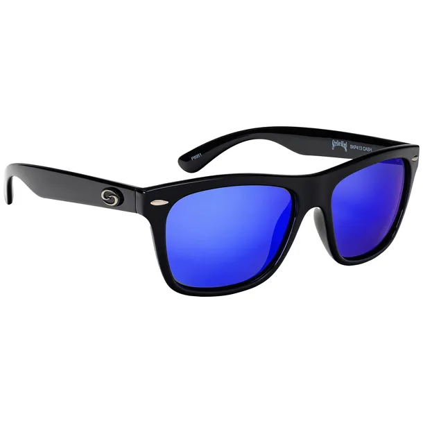 okulary-strike-king-sk-plus-cash-shiny-black-blue-kolor-soczewek-niebieskie