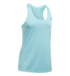 koszulka-under-armour-tech-tank-twist-women-tur-m