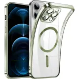 plecki-xgsm-do-apple-iphone-12-pro-max-zielony