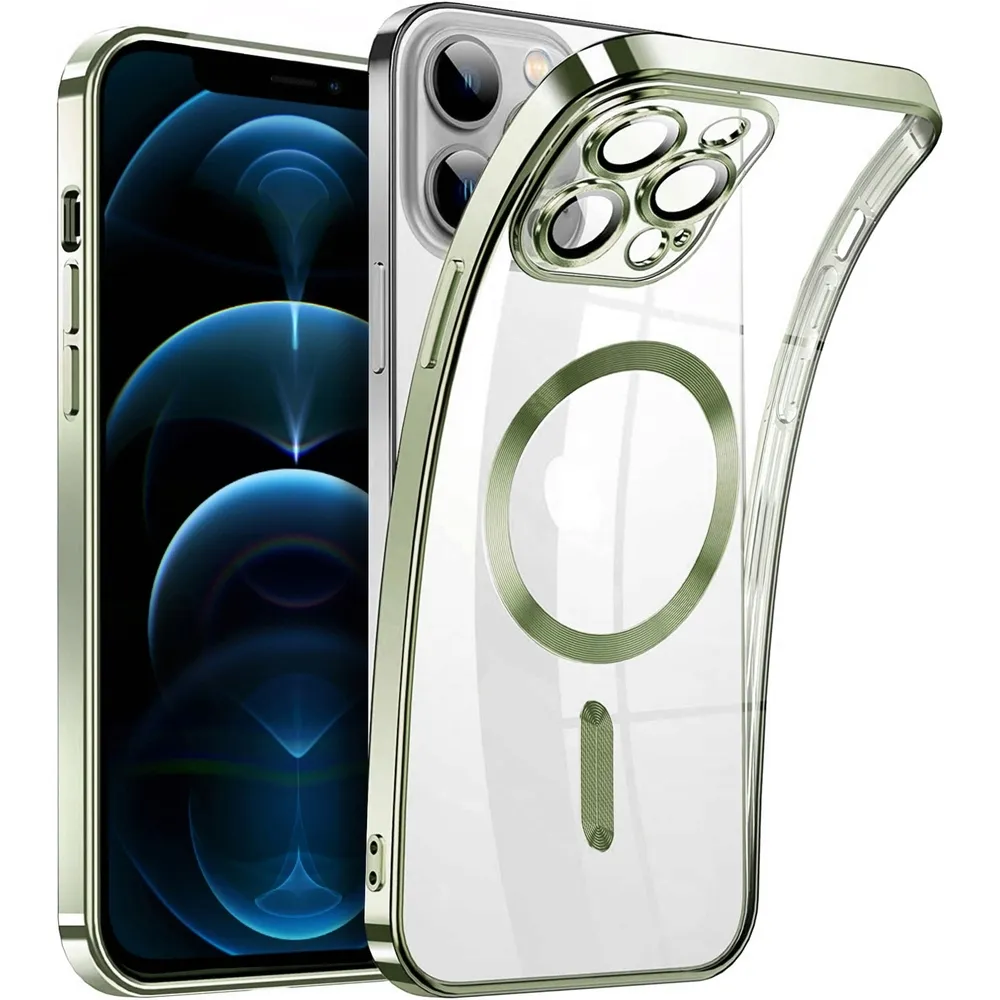 plecki-xgsm-do-apple-iphone-12-pro-max-zielony