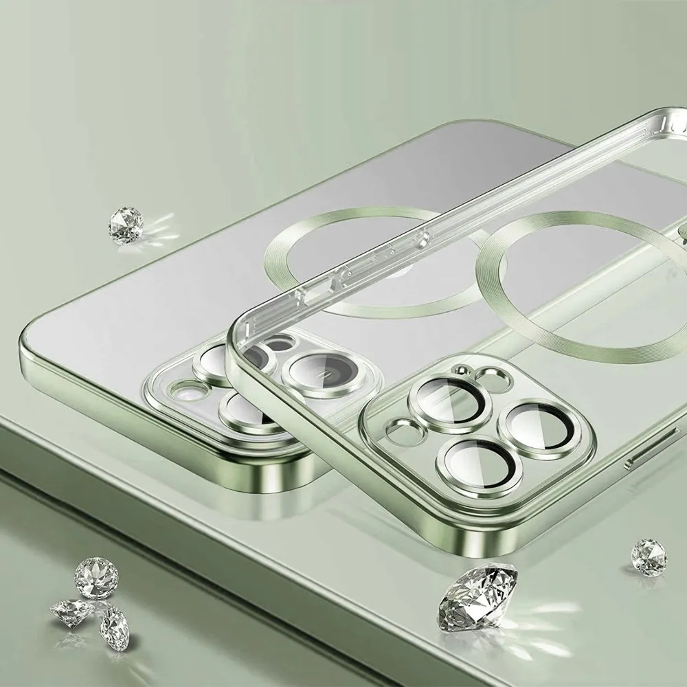 plecki-xgsm-do-apple-iphone-12-pro-max-zielony