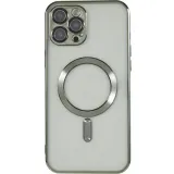 etui-case-do-iphone-12-pro-do-magsafe-ochrona-aparatu-szklo-hartowane-9h-kolor-zielony