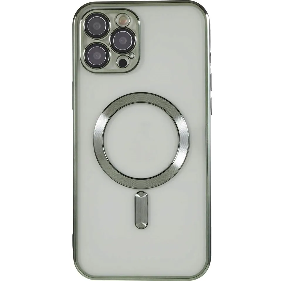 etui-case-do-iphone-12-pro-do-magsafe-ochrona-aparatu-szklo-hartowane-9h-przeznaczenie-apple