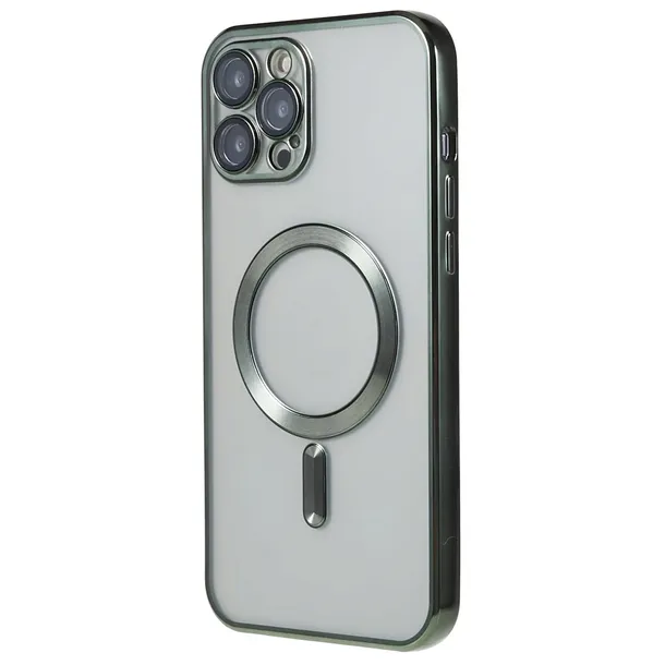 etui-case-do-iphone-12-pro-do-magsafe-ochrona-aparatu-szklo-hartowane-9h-typ-plecki