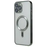 etui-case-do-iphone-12-pro-do-magsafe-ochrona-aparatu-szklo-hartowane-9h-typ-plecki