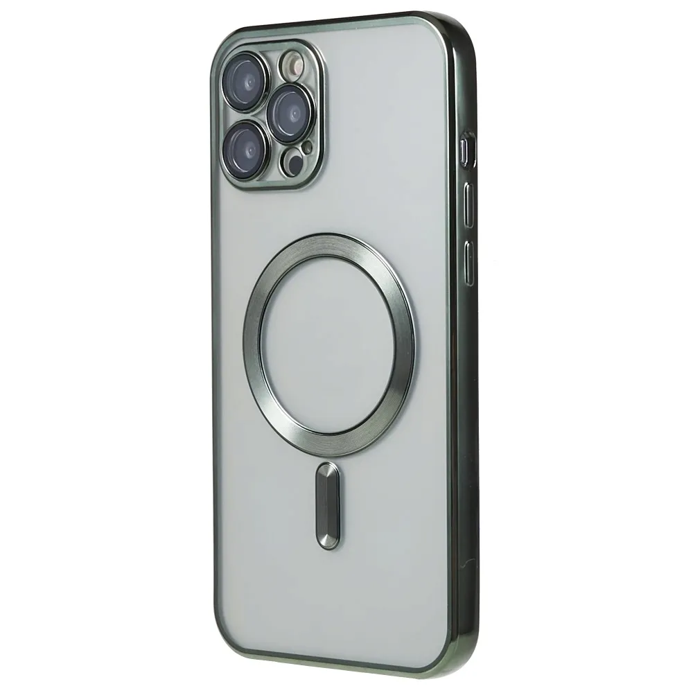 plecki-xgsm-do-apple-iphone-12-pro-max-zielony