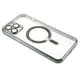 etui-case-do-iphone-12-pro-do-magsafe-ochrona-aparatu-szklo-hartowane-9h-funkcje-ladowanie-indukcyjne