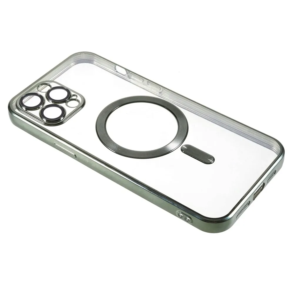 plecki-xgsm-do-apple-iphone-12-pro-max-zielony