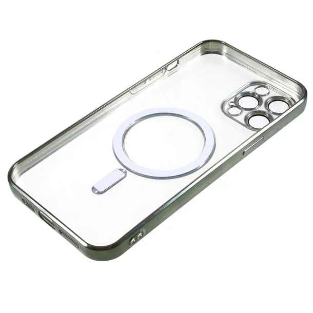 etui-case-do-iphone-12-pro-do-magsafe-ochrona-aparatu-szklo-hartowane-9h-zalaczone-wyposazenie-szklo-hartowane