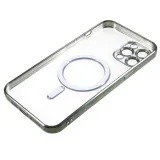 etui-case-do-iphone-12-pro-do-magsafe-ochrona-aparatu-szklo-hartowane-9h-zalaczone-wyposazenie-szklo-hartowane