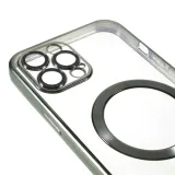 etui-case-do-iphone-12-pro-do-magsafe-ochrona-aparatu-szklo-hartowane-9h-waga-z-opakowaniem-0-1-kg