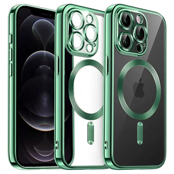 etui-case-do-iphone-12-pro-do-magsafe-ochrona-aparatu-szklo-hartowane-9h-kod-producenta-5902493001654