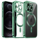 etui-case-do-iphone-12-pro-do-magsafe-ochrona-aparatu-szklo-hartowane-9h-kod-producenta-5902493001654