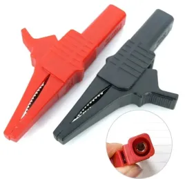 krokodylek-multimetru-elektrotechniczny-w-izolacji-typ-24-czarny-i-czerwny