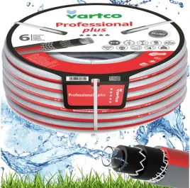 waz-ogrodowy-zbrojony-6-warstwowy-vartco-30bar-1-1cal-20m-produkt-polski