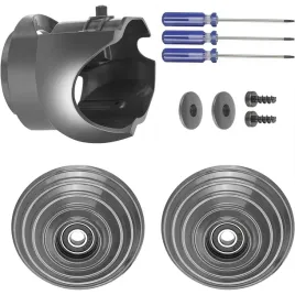 zapasowe-kolo-kulowe-zlacze-glowicy-odkurzacza-do-dyson-v10-v11-v15-100w