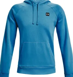 bluza-meska-under-armour-rival-fleece-hoodie-m