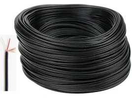 kabel-glosnikowy-begli-glosnikowy-2-x-3-mm-20-m