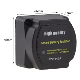izolator-z-podwojna-bateria-12-v-140-a-przekaznik-do-lodzi-kamperow-maszyn