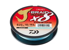 plecionka-daiwa-j-braid-grand-x8e-01-mm-x-135-m