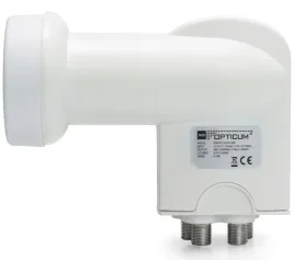 konwerter-quad-poczworny-begli-quad